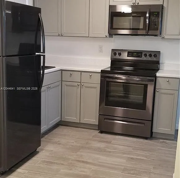 8130 Sunrise Lakes Blvd #206 — Photo 11