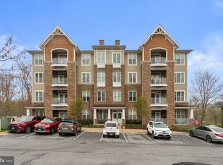 17 Clay Lodge Ln Unit 304, Baltimore, MD