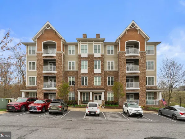 17 Clay Lodge Ln Unit 304, Baltimore, MD 21228