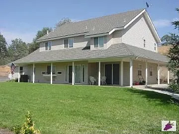 16764 Wildflower Ln photo 1