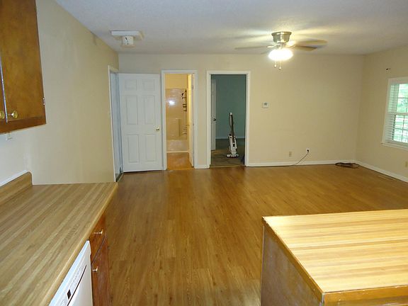 5th image of 4127 Highway 35 N #4127