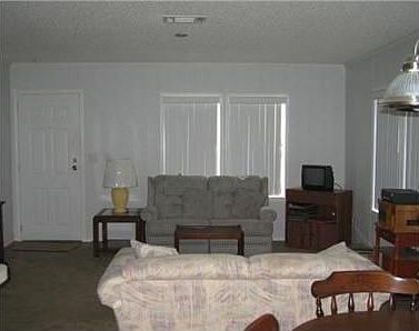 2nd image of 7193 43rd Trl N
