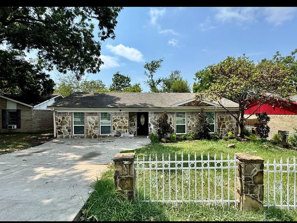188 Althea Rd