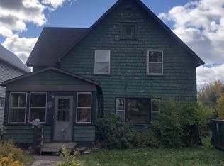 314 2nd Ave, Two Harbors, MN 55616