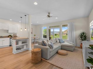 9216 Canyon Dr NW #C8, Quincy, WA 98848