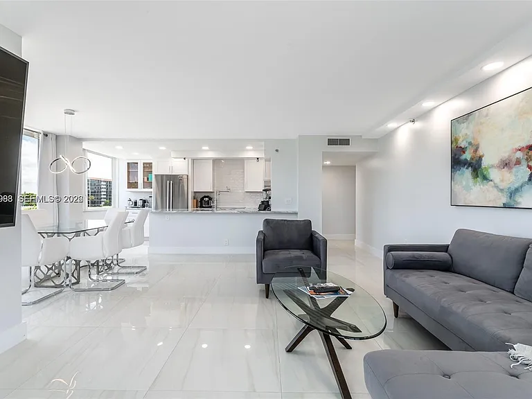 3912 S Ocean Blvd #306 — Photo 2