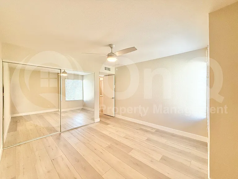 7350 N Via Paseo Del Sur #M202 — Photo 8