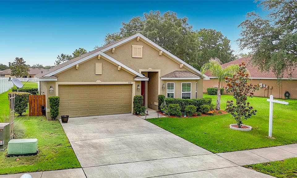 1st image of 7172 SHERMAN HILLS BOULEVARD