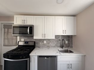 29 W. Somerset St - 1, Raritan, NJ 08869
