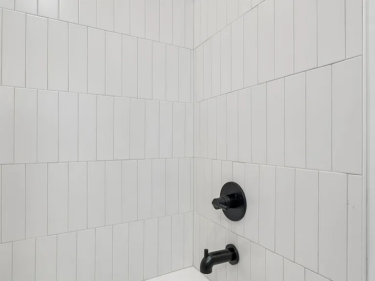 1100 Sunnymeade Dr #114 — Photo 22