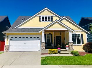 1025 Pinehurst St, University Place, WA 98466