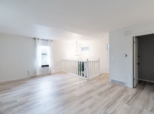 1225 Centaur Cir APT A, Lafayette, CO 80026
