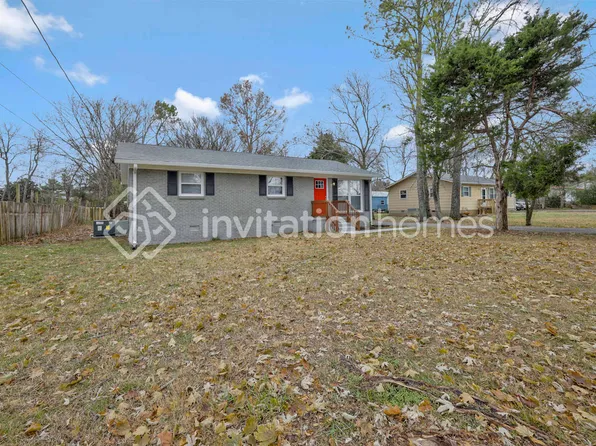 8826 Burleson Ln, Murfreesboro, TN 37129