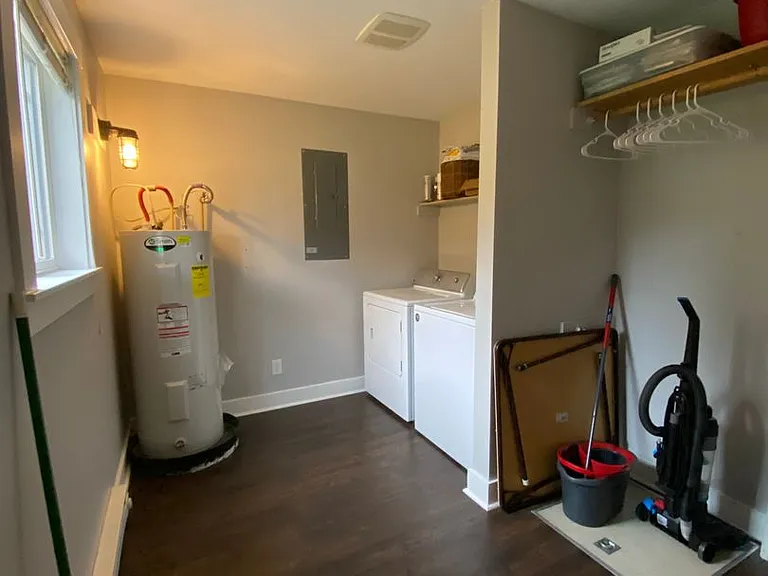 156 Poechmann Rd — Photo 11