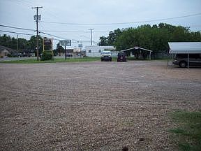 3rd image of 4205 Avenue F