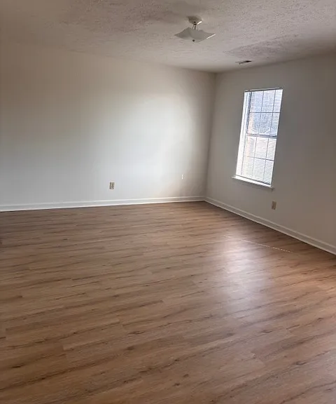 509 Oakwood Ave #9 — Photo 7