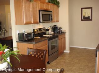 3616 57th Ln SE UNIT 201, Olympia, WA 98501