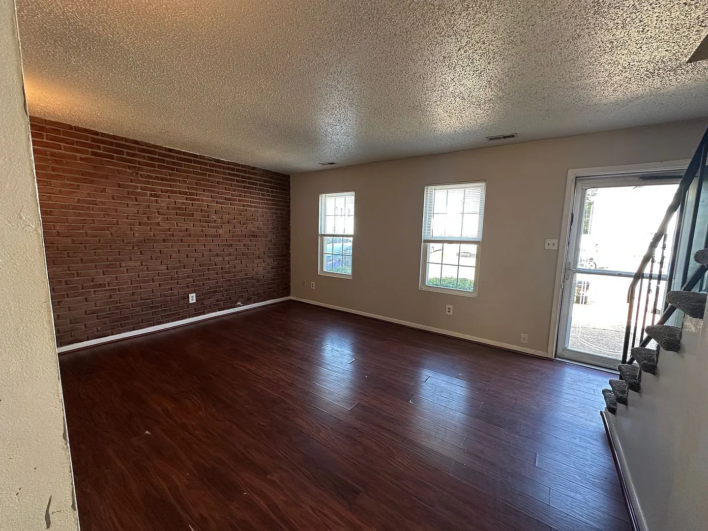 3-Bedroom Townhome Near Little Creek Naval Base — Photo 3