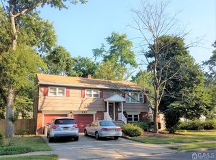 281 Maple Ave, Somerset, NJ 08873