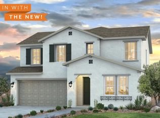 467 Thunder Rd, Madera, CA 93636