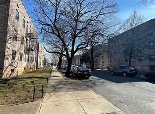 144-35 78th Rd APT 3R, Flushing, NY 11367