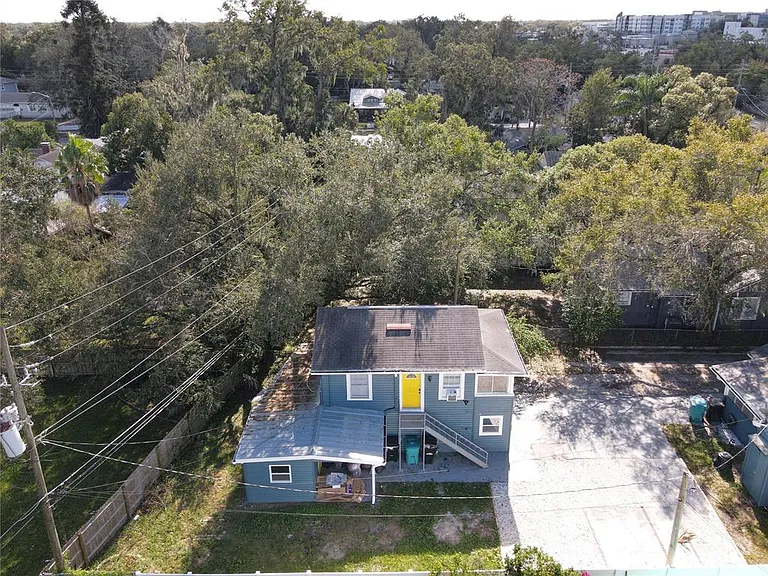 Hollenbeck Dr — Photo 22
