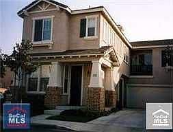 1st image of 2164 W Cherrywood Ln