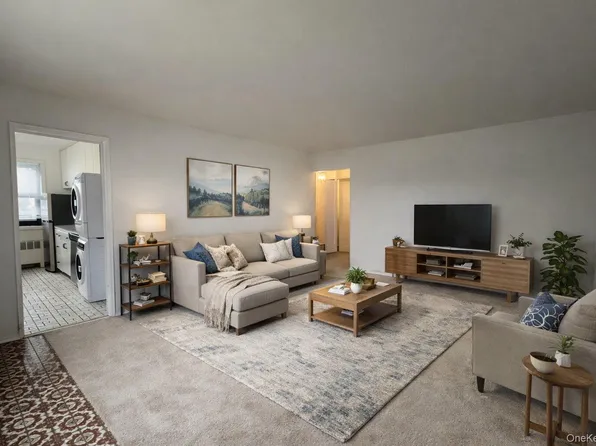 242-05 61 Avenue #F13 Lower, Little Neck, NY 11362