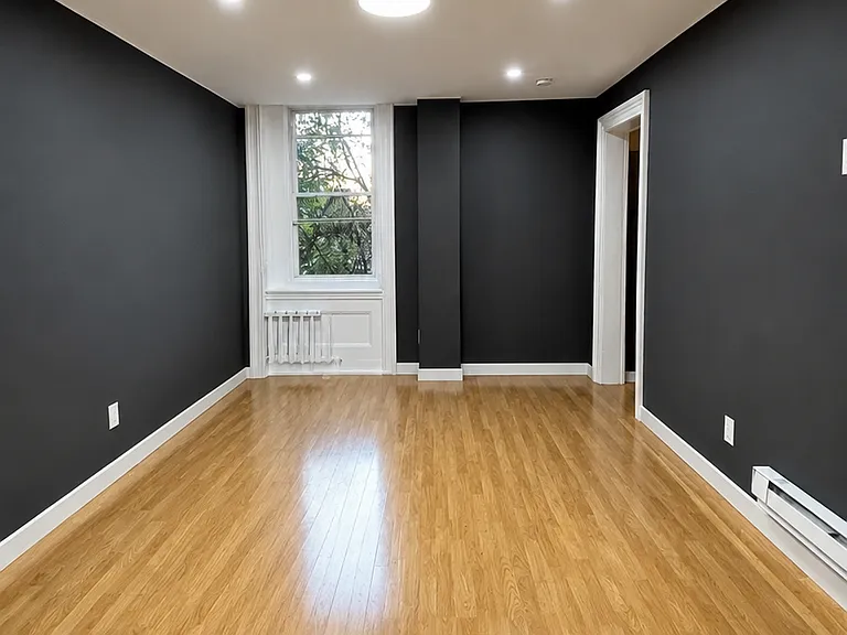 587 Dr Martin Luther King Jr Blvd #2 — Photo 6
