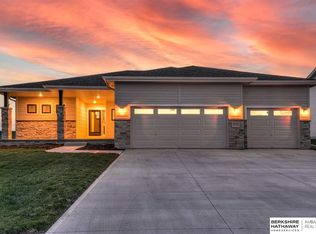 6169 S 197th Cir, Omaha, NE 68135