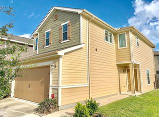 18918 Sunrise Ranch Ct, Houston, TX 77073