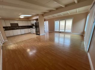4730 Hazelwood Ave, Fremont, CA