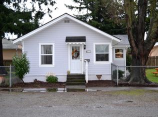 601 Jameson Ave, Sedro Woolley, WA 98284
