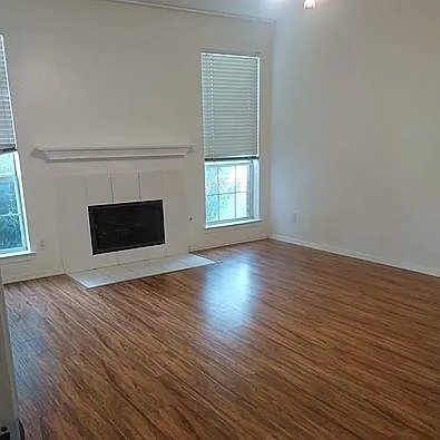 3037 Brookshire Dr — Photo 6