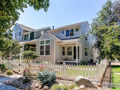 1953 Piney River Dr, Loveland, CO, 80538