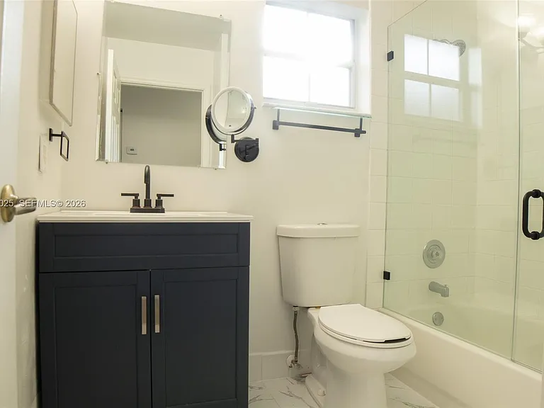 16410 Sapphire Bnd — Photo 21