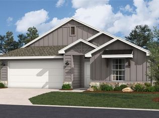 1605 NW 105th St, Kansas City, MO 64155