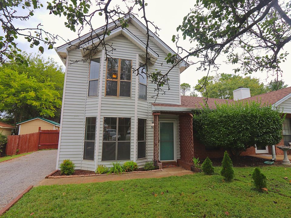 1st image of 434 Jonquil Ct