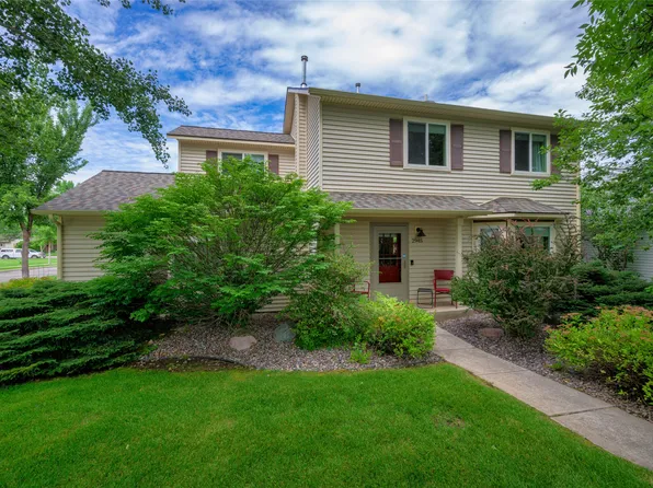 2945 Sheffield Dr, Missoula, MT 59808