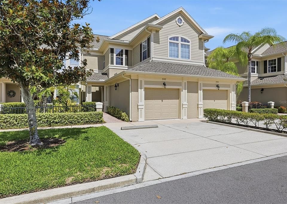 1st image of 7930 TYBEE COURT #7930
