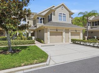 7930 Tybee Ct #7930, Bradenton, FL 34201