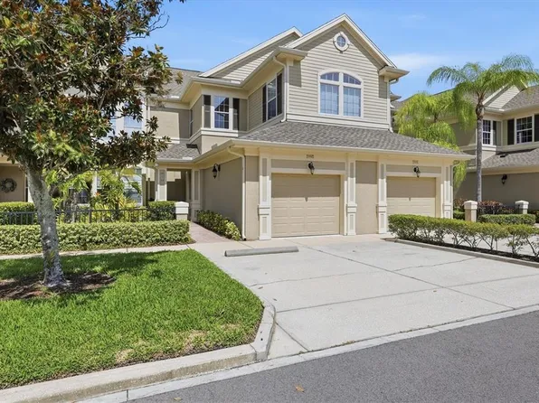 7930 Tybee Ct #7930, Bradenton, FL 34201