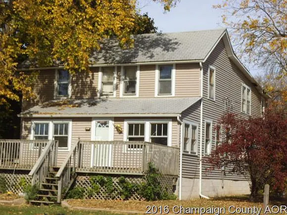 729 E Congress Ave photo 1