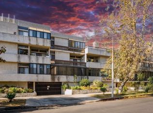 729 S Hobart Blvd APT 28, Los Angeles, CA 90005