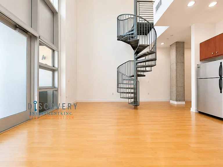585 9th St #858 — Photo 16