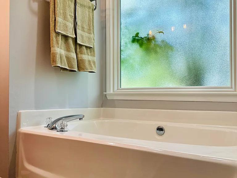 5602 Indian Brook Dr — Photo 18
