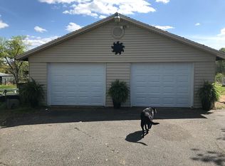 7631 State Route 58 E, Mayfield, KY 42066