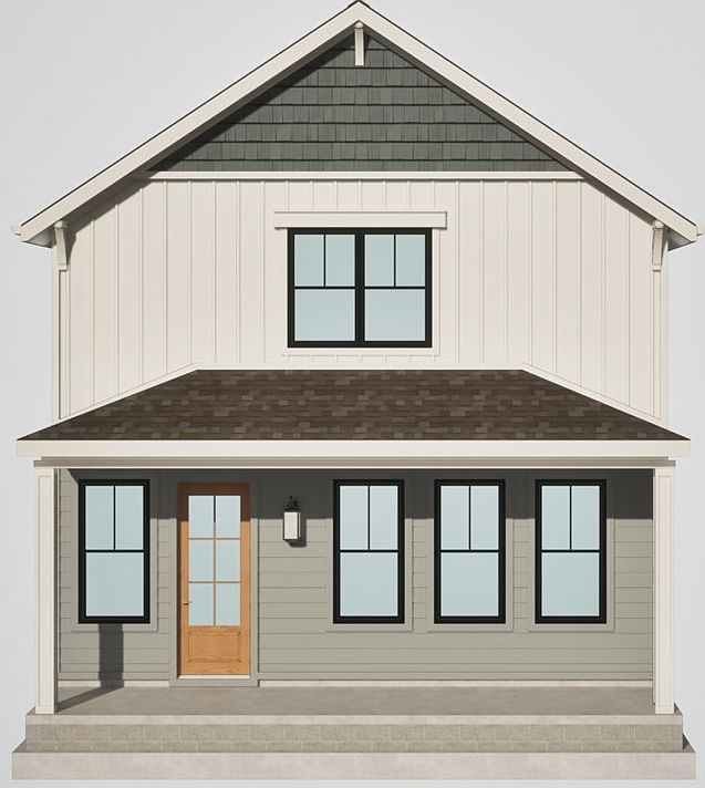1st image of 4014 W West Dr