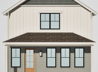 4014 W West Dr, Rogers, AR 72758