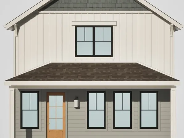 4014 W West Dr, Rogers, AR 72758